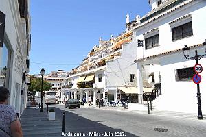 388- Mijas